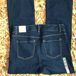 LB High Rise Super Stretch TT Boot SZ16&18